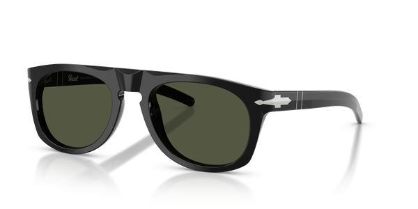Sunglasses Persol PO3401S 95/31 53 20