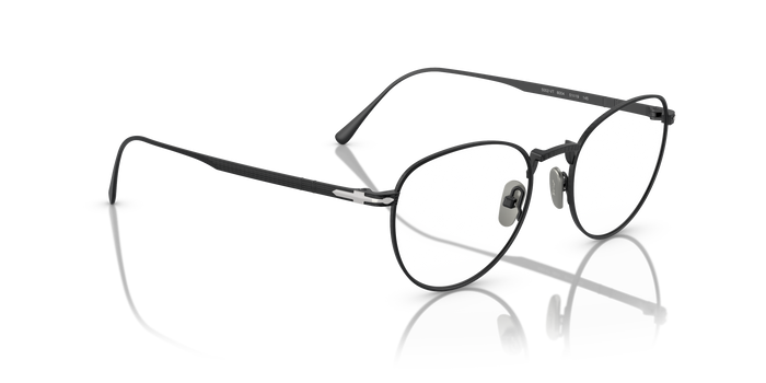 Optical Frames Persol PO5002VT 8004 51 19 — vista 4