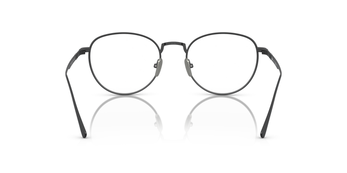 Optical Frames Persol PO5002VT 8004 51 19 — vista 3