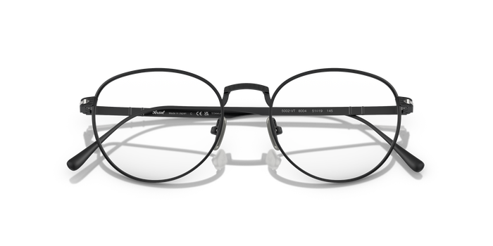 Optical Frames Persol PO5002VT 8004 51 19 — vista 6