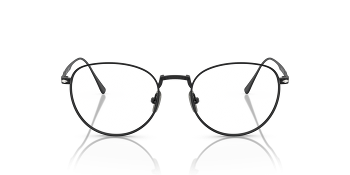 Солнцезащитные очки Persol PO5002VT 8004 51 19 — vista 2