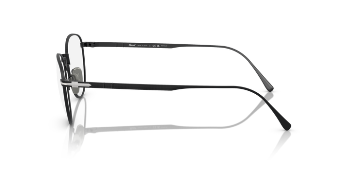 Солнцезащитные очки Persol PO5002VT 8004 51 19 — vista 3