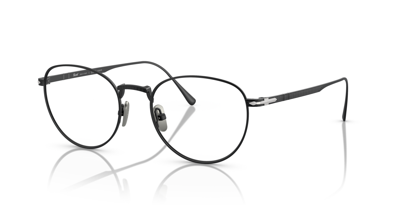 Солнцезащитные очки Persol PO5002VT 8004 51 19