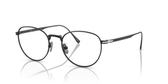 Солнцезащитные очки Persol PO5002VT 8004 51 19