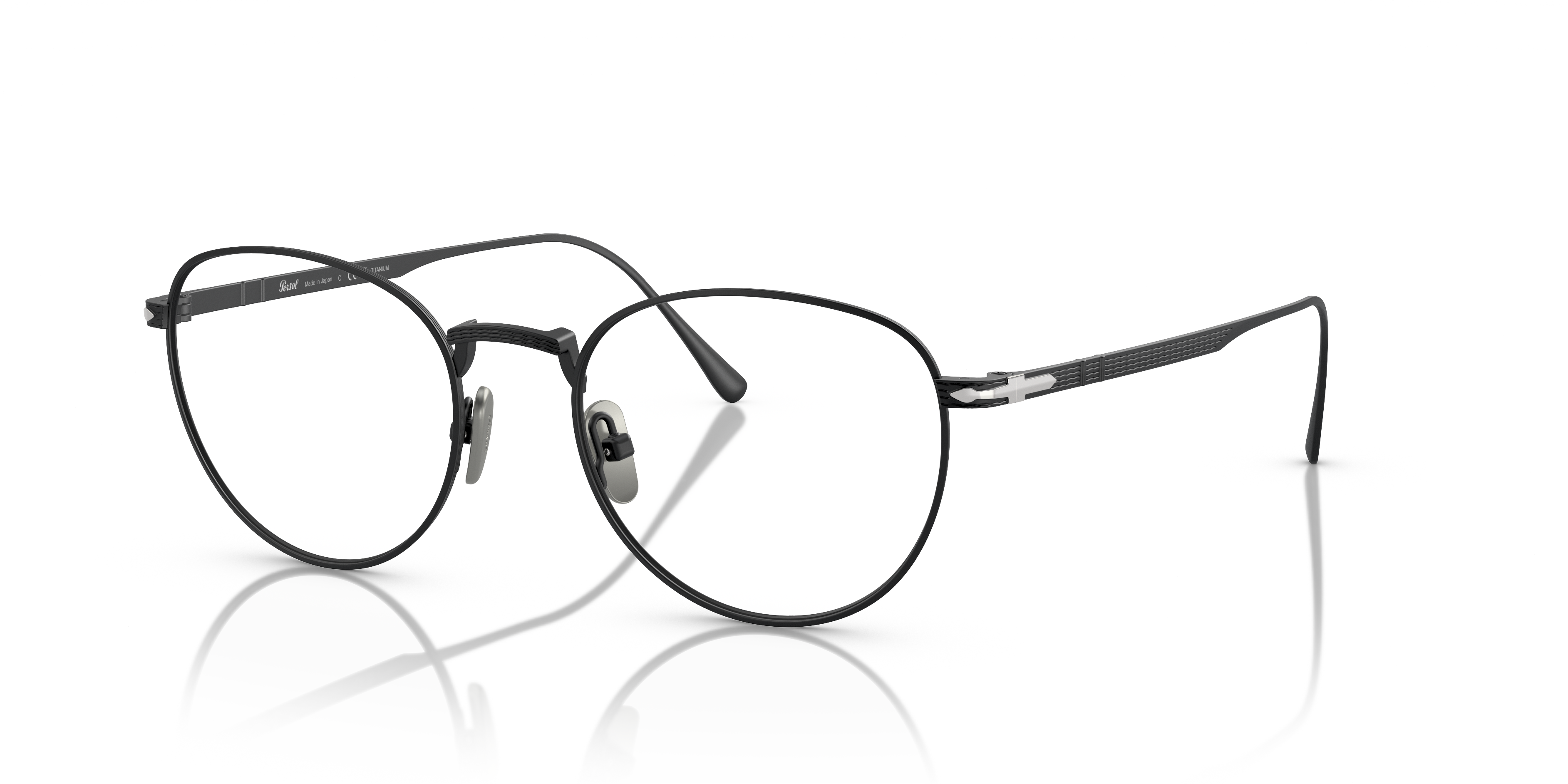 Gafas de Sol Persol PO5002VT 8004 51 19