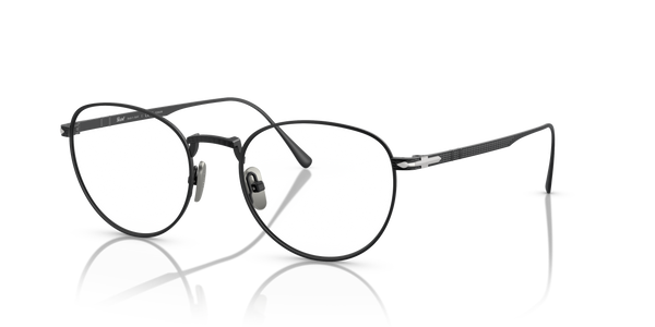 Gafas de Sol Persol PO5002VT 8004 51 19