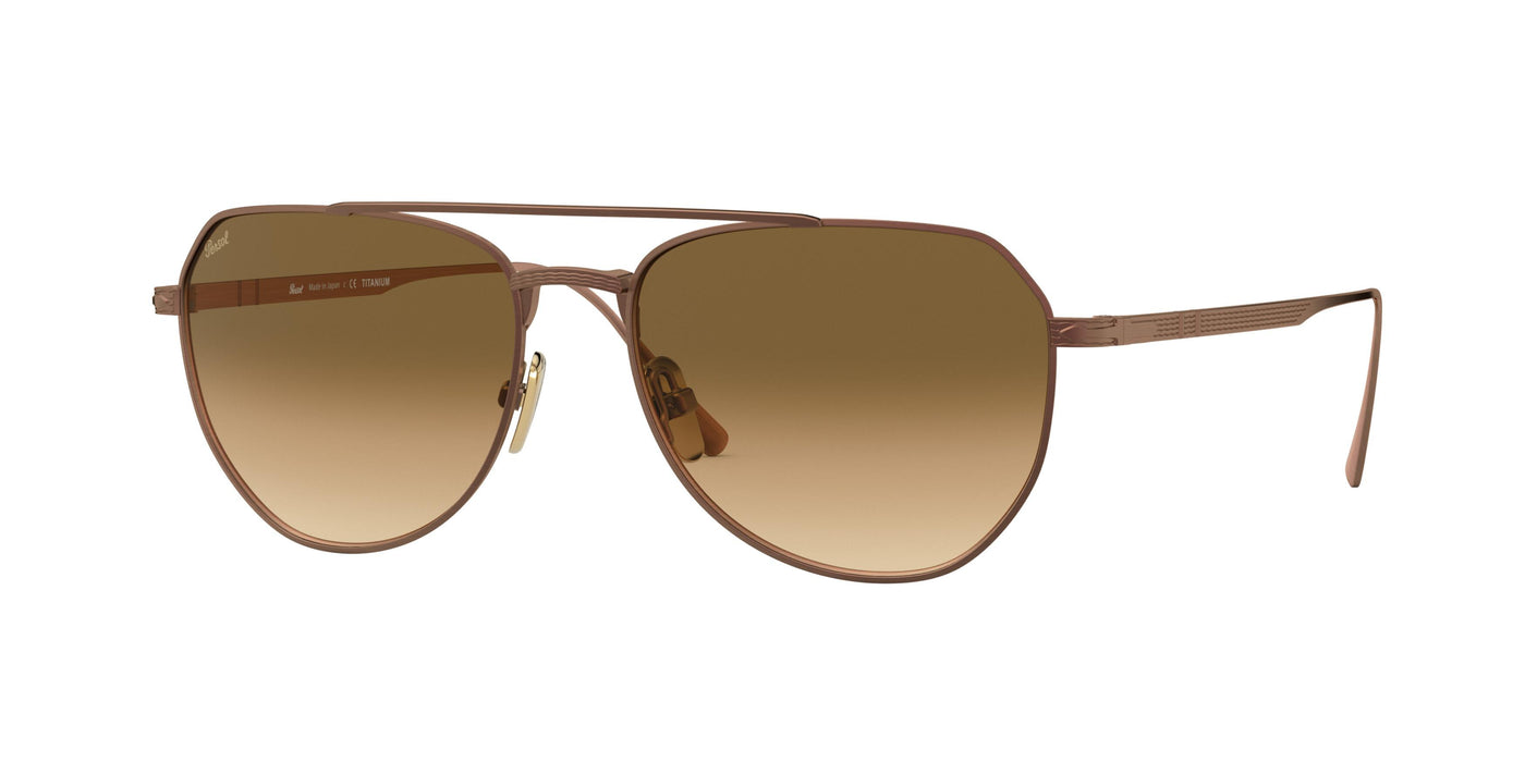 Gafas Graduadas Persol PO5003ST 800351 54 16