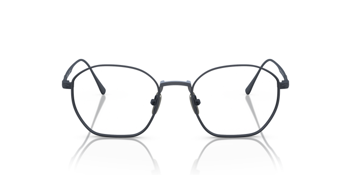 邮袋孙甘姆 PO5004VT 8002 48 19 Persol — vista 2