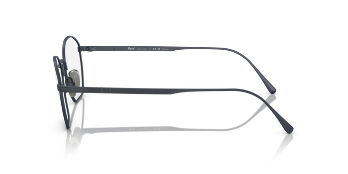 邮袋孙甘姆 PO5004VT 8002 48 19 Persol — vista 3