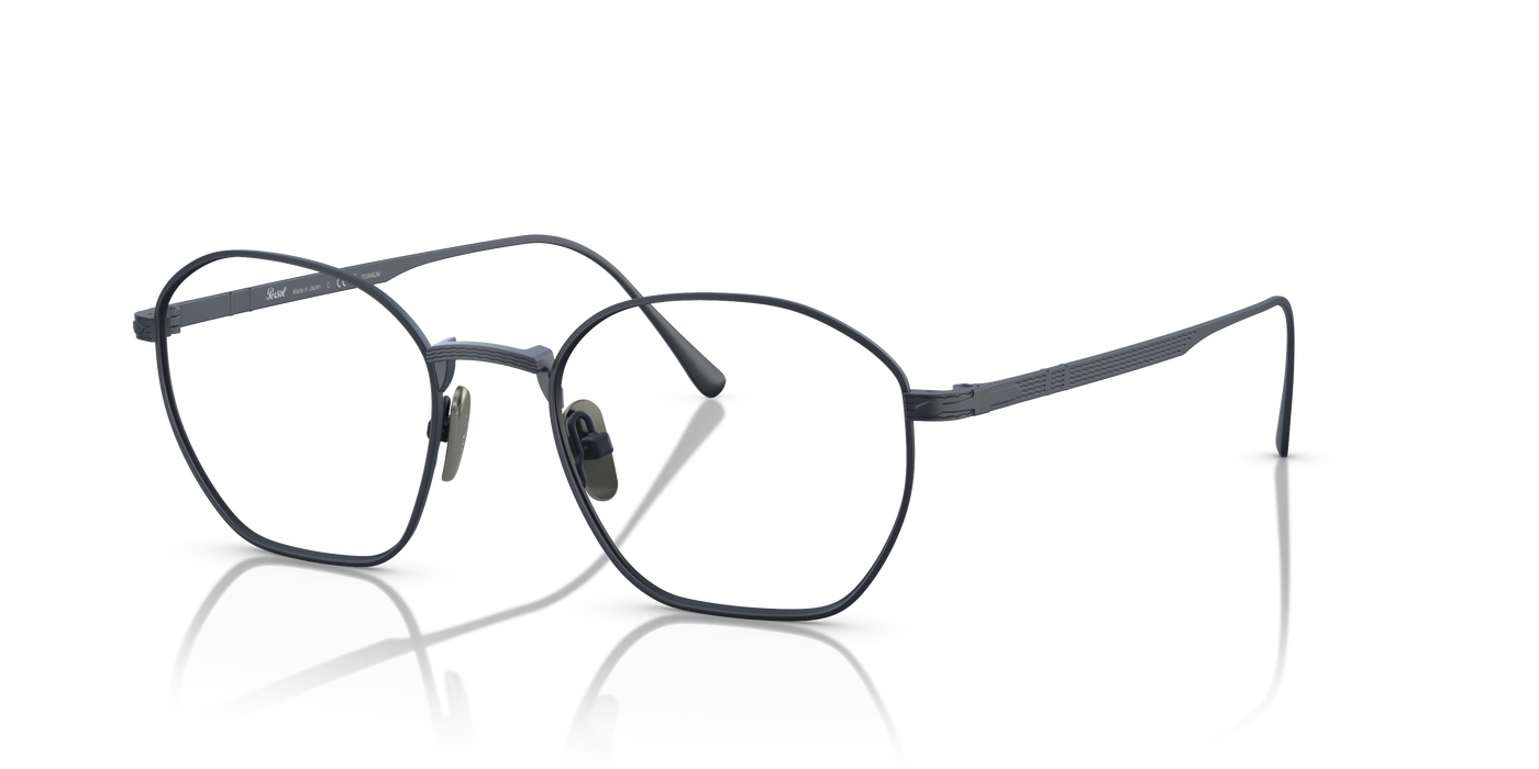 邮袋孙甘姆 PO5004VT 8002 48 19 Persol