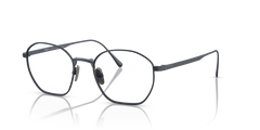 邮袋孙甘姆 PO5004VT 8002 48 19 Persol