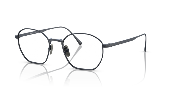 Gafas de Sol Persol PO5004VT 8002 48 19