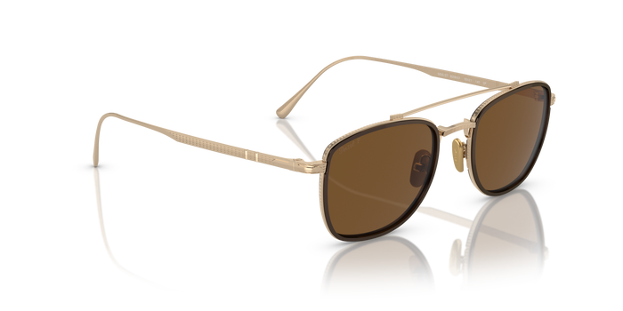 Солнцезащитные очки Persol PO5005ST 800957 50 21 — Изображение 4