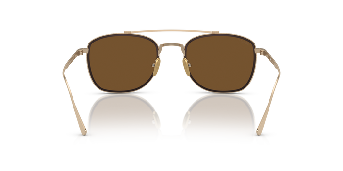 Солнцезащитные очки Persol PO5005ST 800957 50 21 — Изображение 3