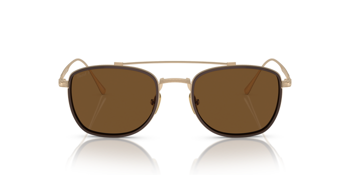 Солнцезащитные очки Persol PO5005ST 800957 50 21 — Изображение 5