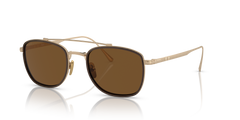 Солнцезащитные очки Persol PO5005ST 800957 50 21