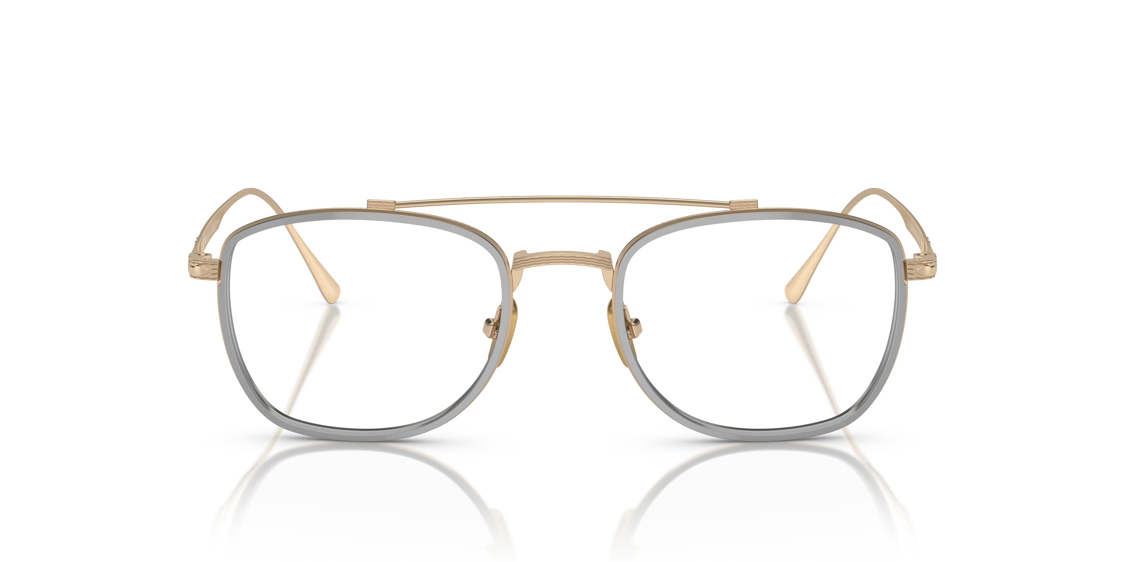 Gafas de Sol Persol PO5005VT 8005 48 21