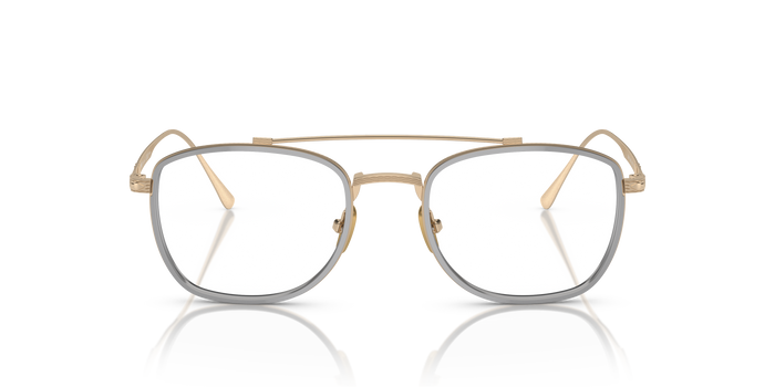 Sunglasses Persol PO5005VT 8005 48 21 — vista 2