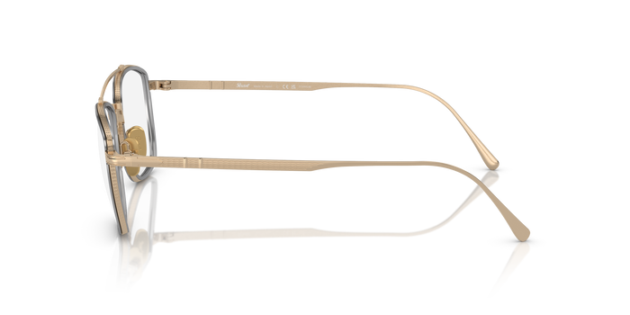 Sunglasses Persol PO5005VT 8005 48 21 — vista 3