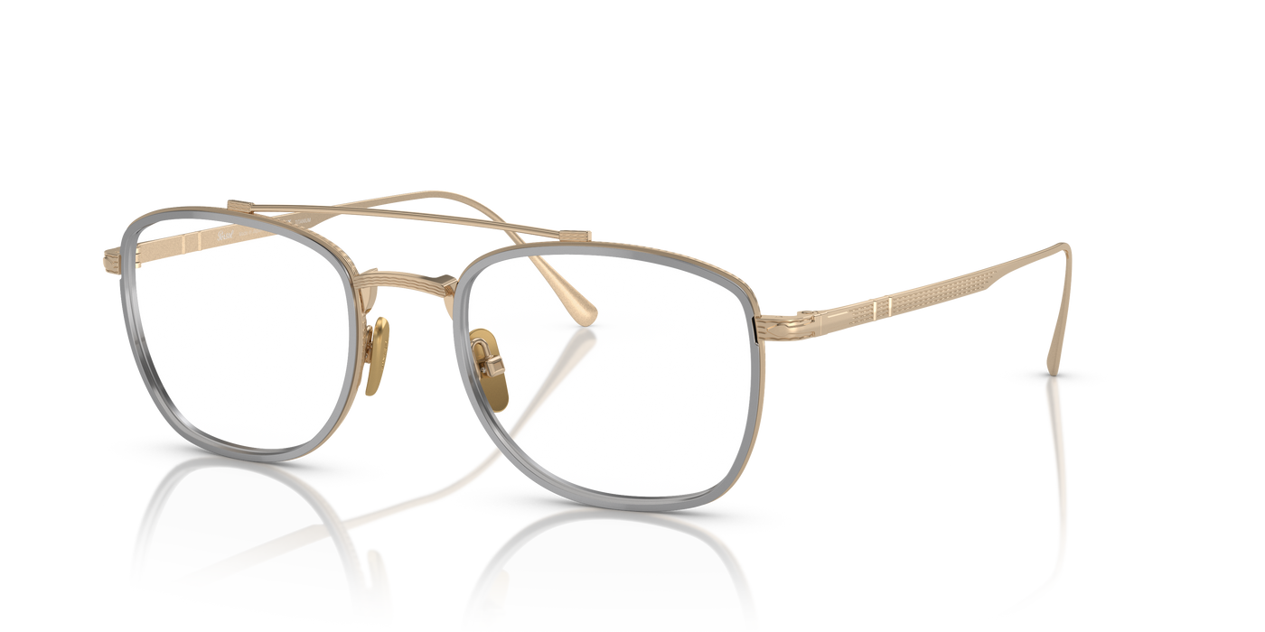 Sunglasses Persol PO5005VT 8005 48 21