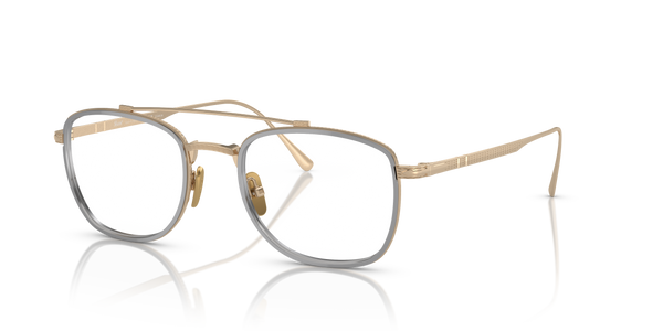 Gafas de Sol Persol PO5005VT 8005 48 21