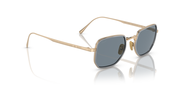 Sunglasses Persol PO5006ST 800556 47 20 — vista 4