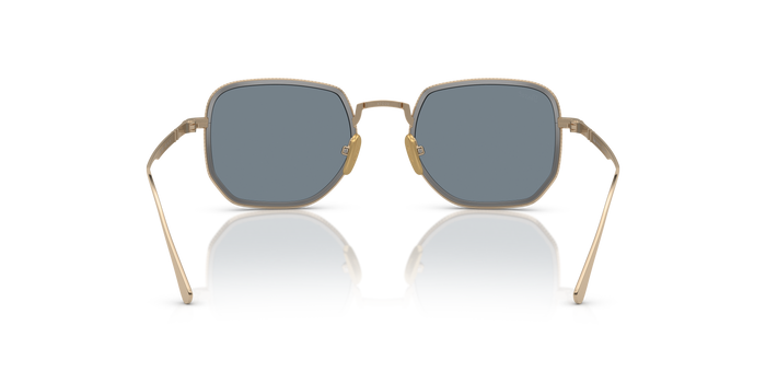 Sunglasses Persol PO5006ST 800556 47 20 — vista 3