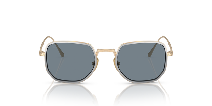 Sunglasses Persol PO5006ST 800556 47 20 — vista 5
