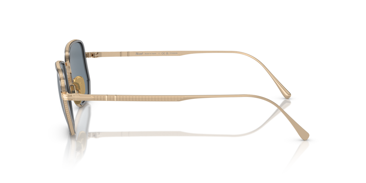 Sunglasses Persol PO5006ST 800556 47 20