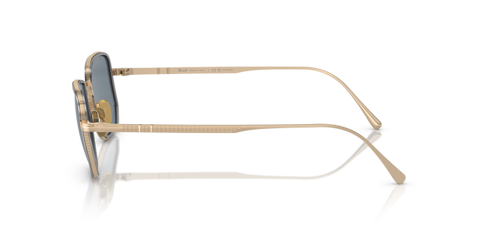Sunglasses Persol PO5006ST 800556 47 20 — vista 2