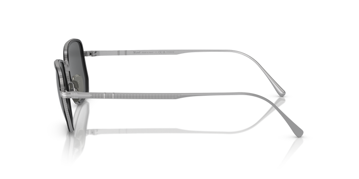 Солнцезащитные очки Persol PO5006ST 8006B1 47 20 — vista 2