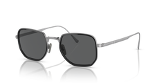 Солнцезащитные очки Persol PO5006ST 8006B1 47 20