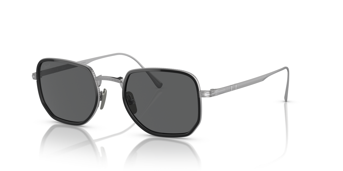 Sunglasses Persol PO5006ST 8006B1 47 20