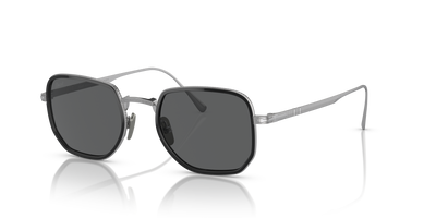Sunglasses Persol PO5006ST 8006B1 47 20