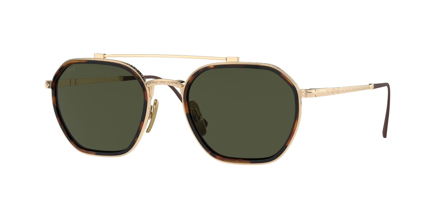 Gafas Graduadas Persol PO5010ST 801331 49 20