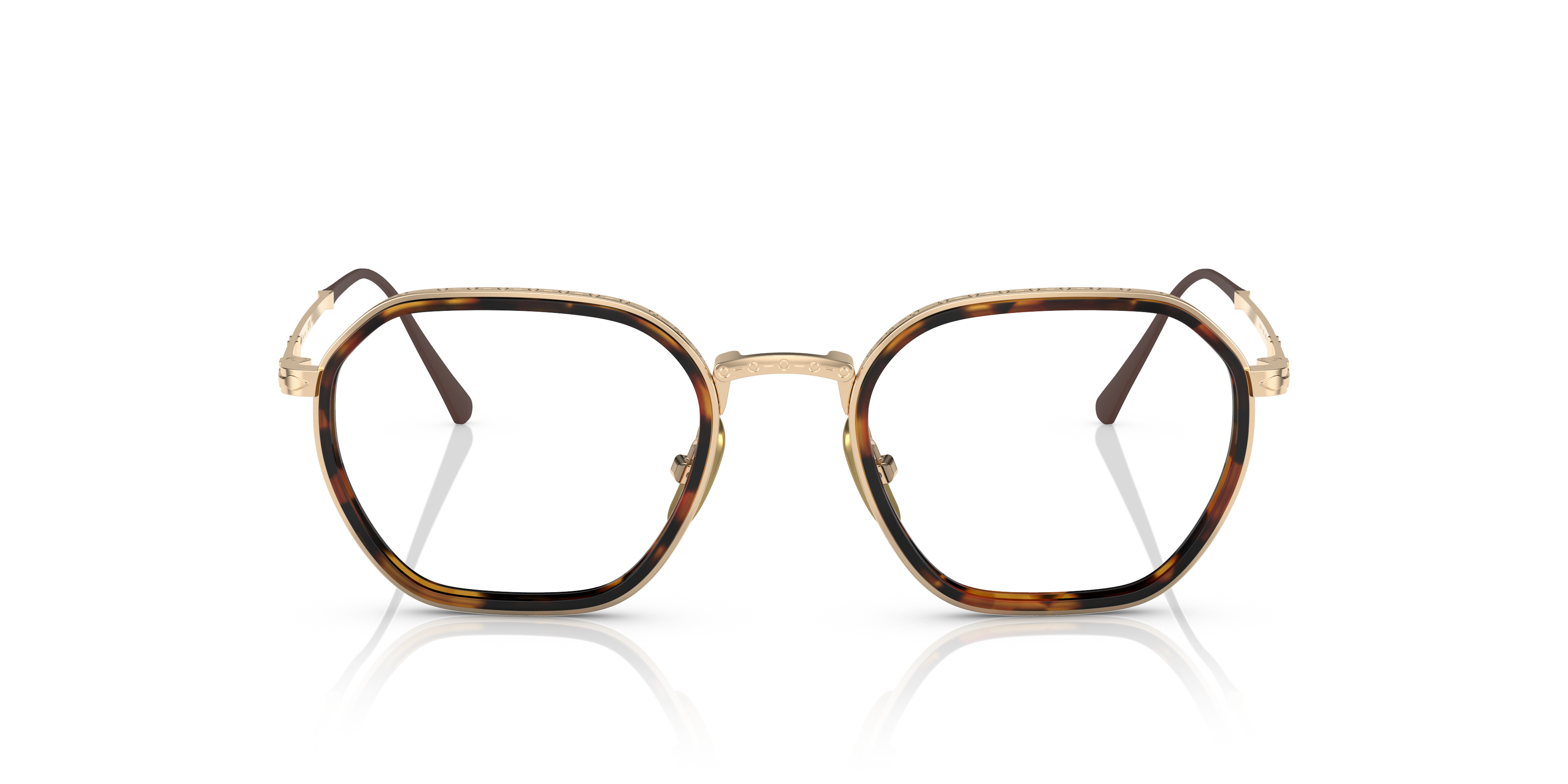 Gafas de Sol Persol PO5011VT 8013 49 20