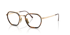 Солнцезащитные очки Persol PO5011VT 8013 49 20