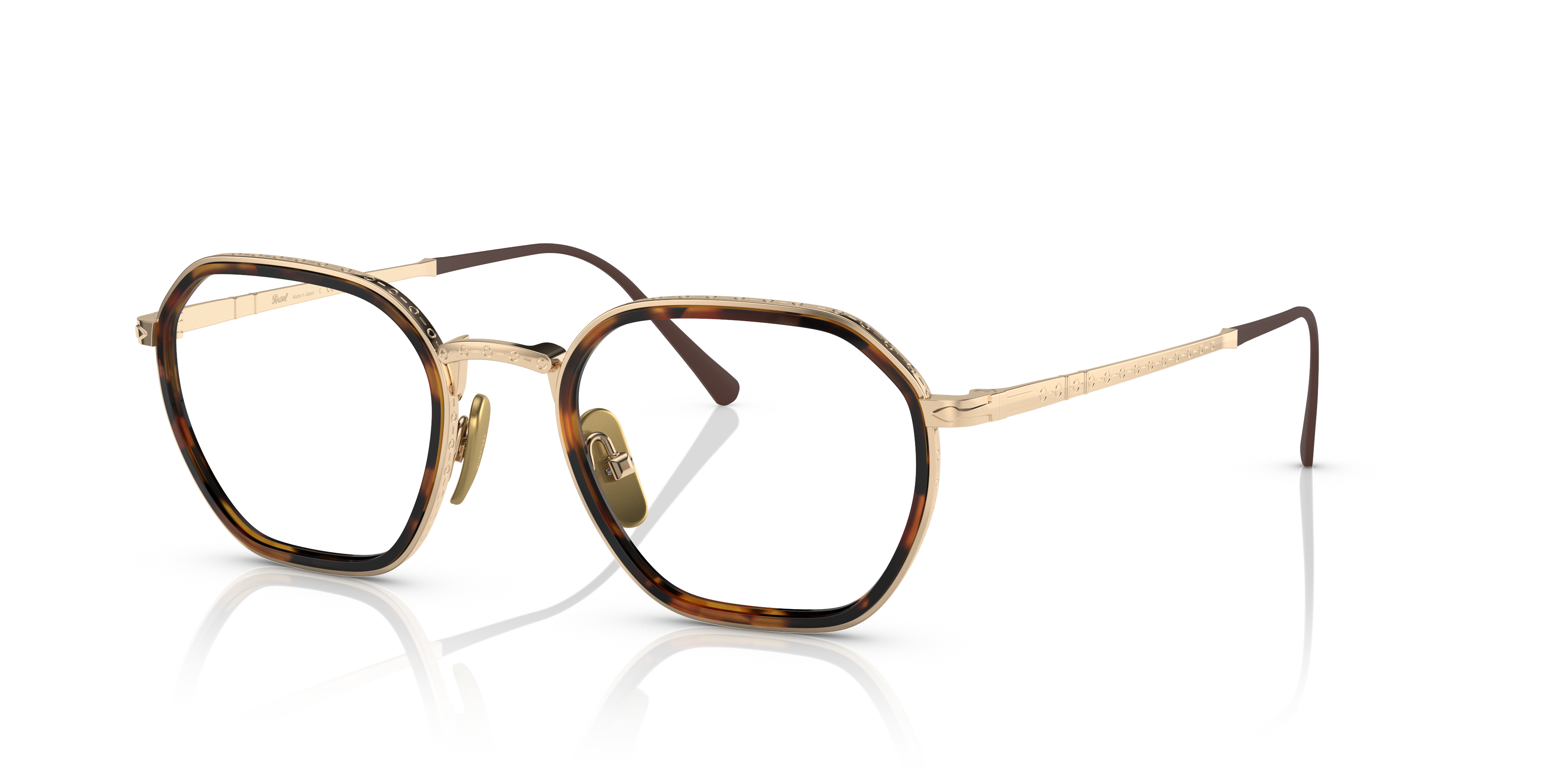 Gafas de Sol Persol PO5011VT 8013 49 20