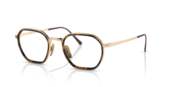 Gafas de Sol Persol PO5011VT 8013 49 20