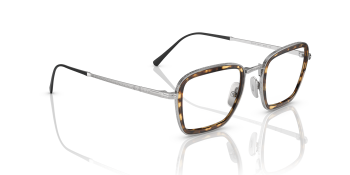 Оправа для очков Persol PO5013VT 8014 49 23 — Изображение 4