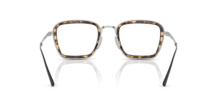 Оправа для очков Persol PO5013VT 8014 49 23 — Изображение 3