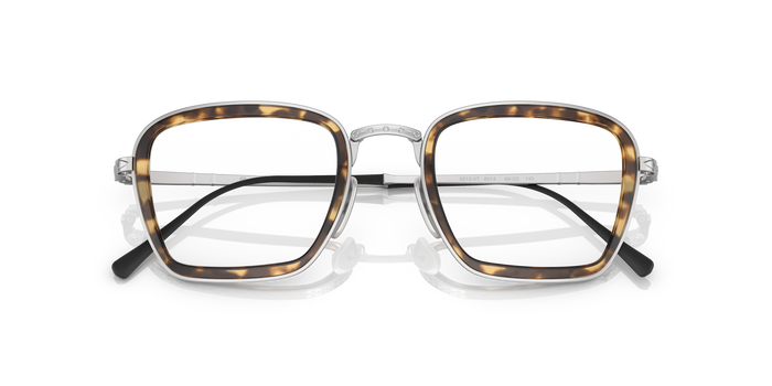 Оправа для очков Persol PO5013VT 8014 49 23 — Изображение 6