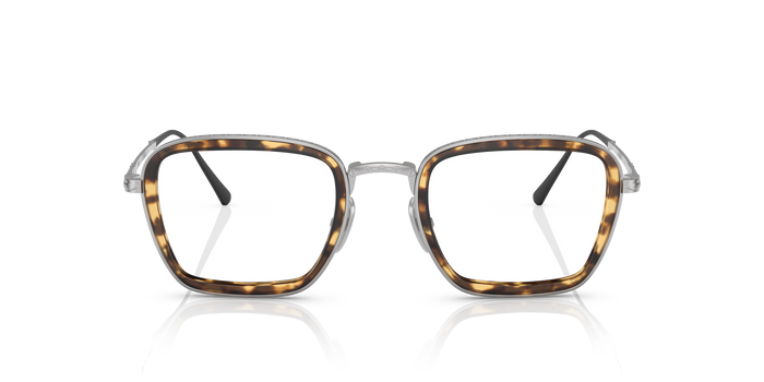 Оправа для очков Persol PO5013VT 8014 49 23 — Изображение 5
