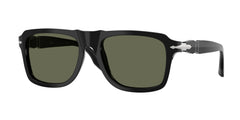 Gafas de Sol Persol PO8002S 95/58 55 18