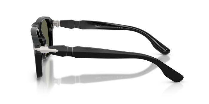 Sonnenbrille Persol PO8002S 95/58 55 18 — Bild 3