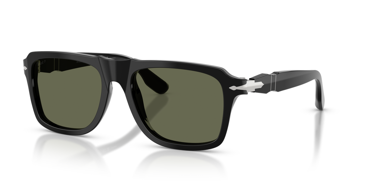 Lunettes de soleil Persol PO8002S 95/58 55 18