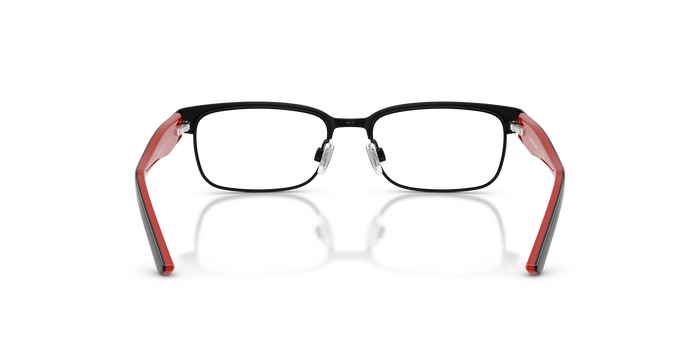 Korrektionsbrille Polo Ralph Lauren Pp8036 PP8036 3136 46 15 — vista 3