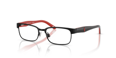 Korrektionsbrille Polo Ralph Lauren Pp8036 PP8036 3136 46 15