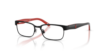Korrektionsbrille Polo Ralph Lauren Pp8036 PP8036 3136 46 15