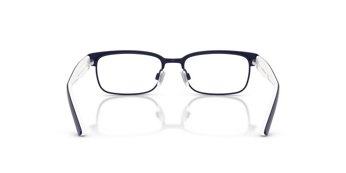 Gafas Graduadas Polo Ralph Lauren Pp8036 PP8036 9370 46 15 — vista 3